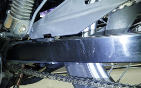 HONDA CB223S 2003 MC40