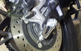 HONDA GB350S 2022 NC59