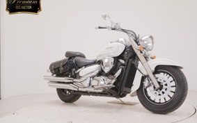 SUZUKI INTRUDER 400 Classic 2013 VK56A