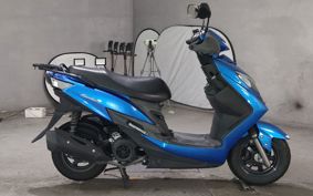 SUZUKI SU WISH LTD DV12B