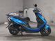 Фото Suzuki SU WISH LTD с японского аукциона
