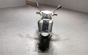 HONDA DIO AF68