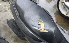 YAMAHA N-MAX 155 A 1996