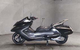 YAMAHA MAXAM 250 SG17J