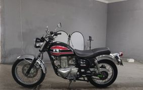 KAWASAKI ESTRELLA250 RS BJ250A