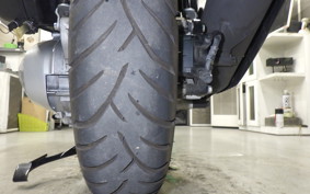 HONDA PCX125 JK05