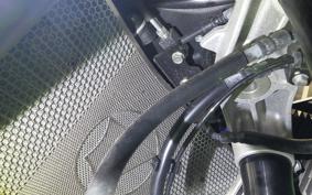 KAWASAKI ZX 10 NINJA ABS 2023 ZXT02L