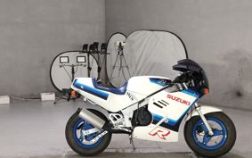 SUZUKI GYAGU LA41A