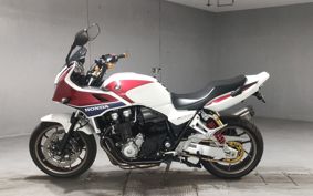 HONDA CB1300SF BOLDOR 2014 SC54
