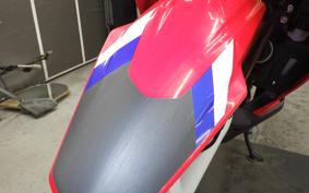 HONDA CRF250 GEN 2 RALLY 2022 MD47