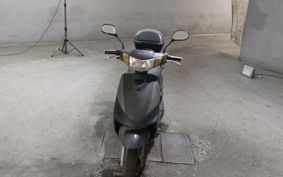 OTHER MINI BIKE ..