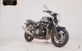YAMAHA XJR1300 Gen.2 2023 RP17J