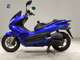 Фото Honda PCX 125 2011 с японского аукциона