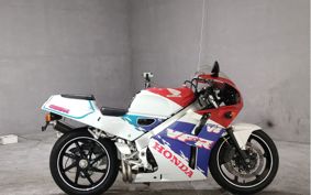 HONDA VFR400R NC30