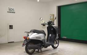 HONDA TODAY 2 1998 AF67