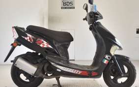 KYMCO VITALITY 50