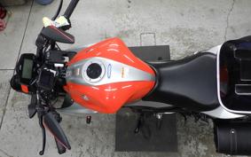 SUZUKI ｼﾞｸｻｰ150 1997 ED131