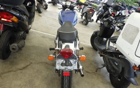 KAWASAKI ESTRELLA RS BJ250A