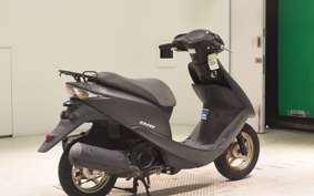 HONDA DIO Gen.6 2023 AF68