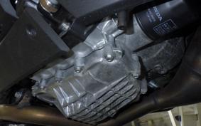 HONDA X-ADV 750 2021 RH10