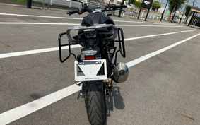 BMW G310R 2023 0G41