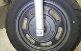 HONDA APE 50 2012 AC16