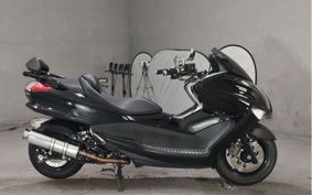 YAMAHA MAJESTY 250 SG20J