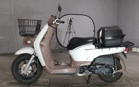 HONDA BENRII50 PRO  AA05