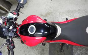 SUZUKI GLADIUS 2010 VK58A