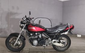 KAWASAKI ZEPHYR400K ZR400C
