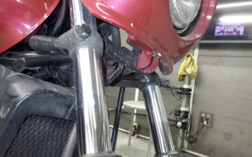 KAWASAKI ELIMINATOR 250 SE 2021 EL250A
