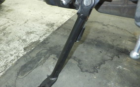 YAMAHA MT-07 2023