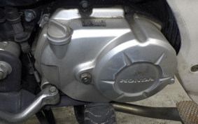 HONDA C50 SUPER CUB AA04