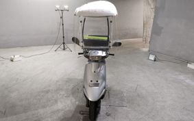 SUZUKI ADDRESS V100 CE13A