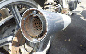 KAWASAKI ZEPHYR 400 Gen.2 1994 ZR400C