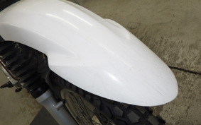 YAMAHA SEROW 250 2022 DG11J