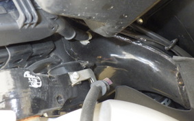 HONDA LEAD 125 JK12