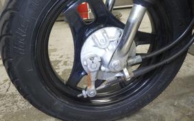 SUZUKI PALETTE CA45A