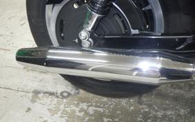 HARLEY XL883RI 2007