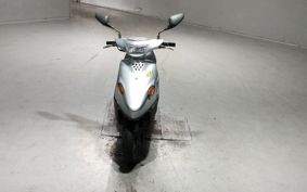 YAMAHA BJ SA24J