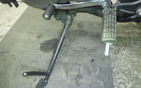 YAMAHA SR400 Gen.5 2020 RH16J