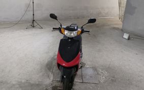 YAMAHA JOG 100 TGAA