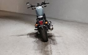 HONDA REBEL MC49