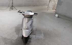 SUZUKI ADDRESS V100 CE13A