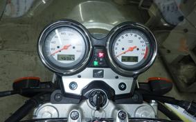 HONDA VTR 250 Gen. 2 1995 MC33