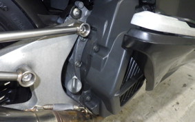 HONDA PCX 125 JF28