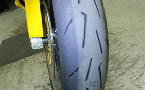 DUCATI ST4 S ABS 2006