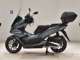 Фото Honda PCX 160 2023 с японского аукциона