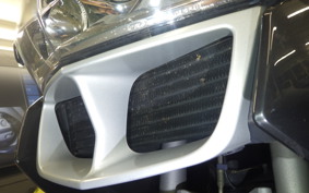 BMW R1200 RT 2006