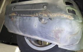 HONDA FREEWAY GEN 2 MF03